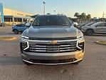 New 2025 Chevrolet Suburban Premier for sale #R409676 - photo 3