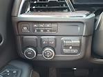 New 2025 Chevrolet Suburban Premier for sale #R409676 - photo 20
