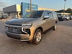 New 2025 Chevrolet Suburban Premier for sale #R409676 - photo 4