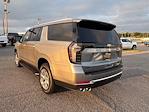 New 2025 Chevrolet Suburban Premier for sale #R409676 - photo 6