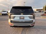 New 2025 Chevrolet Suburban Premier for sale #R409676 - photo 7