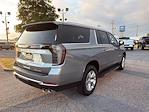 New 2025 Chevrolet Suburban Premier for sale #R409676 - photo 2