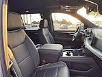 New 2025 Chevrolet Suburban Premier for sale #R409676 - photo 9