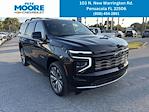 2025 Chevrolet Tahoe RWD SUV for sale #R416521 - photo 1
