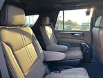 2025 Chevrolet Tahoe RWD SUV for sale #R416521 - photo 11