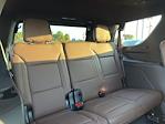 2025 Chevrolet Tahoe RWD SUV for sale #R416521 - photo 12