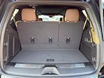 2025 Chevrolet Tahoe RWD SUV for sale #R416521 - photo 13