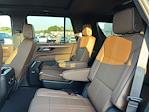 2025 Chevrolet Tahoe RWD SUV for sale #R416521 - photo 15