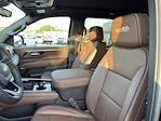 2025 Chevrolet Tahoe RWD SUV for sale #R416521 - photo 16