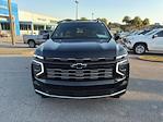 2025 Chevrolet Tahoe RWD SUV for sale #R416521 - photo 3