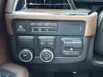 2025 Chevrolet Tahoe RWD SUV for sale #R416521 - photo 20