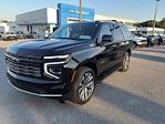 2025 Chevrolet Tahoe RWD SUV for sale #R416521 - photo 4