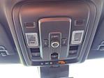 2025 Chevrolet Tahoe RWD SUV for sale #R416521 - photo 30