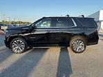2025 Chevrolet Tahoe RWD SUV for sale #R416521 - photo 5
