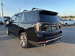 2025 Chevrolet Tahoe RWD SUV for sale #R416521 - photo 6
