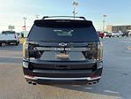 2025 Chevrolet Tahoe RWD SUV for sale #R416521 - photo 7