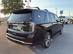 2025 Chevrolet Tahoe RWD SUV for sale #R416521 - photo 2