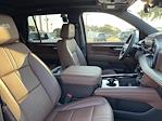 2025 Chevrolet Tahoe RWD SUV for sale #R416521 - photo 9