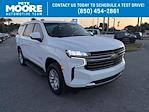 Used 2021 Chevrolet Tahoe LT for sale #R417972A - photo 1