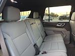 Used 2021 Chevrolet Tahoe LT for sale #R417972A - photo 11