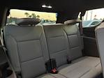 Used 2021 Chevrolet Tahoe LT for sale #R417972A - photo 12