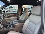 Used 2021 Chevrolet Tahoe LT for sale #R417972A - photo 16