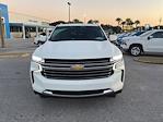 Used 2021 Chevrolet Tahoe LT for sale #R417972A - photo 3