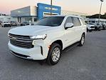 Used 2021 Chevrolet Tahoe LT for sale #R417972A - photo 4