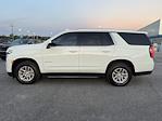 Used 2021 Chevrolet Tahoe LT for sale #R417972A - photo 5