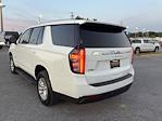 Used 2021 Chevrolet Tahoe LT for sale #R417972A - photo 6