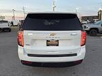 Used 2021 Chevrolet Tahoe LT for sale #R417972A - photo 7