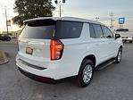 Used 2021 Chevrolet Tahoe LT for sale #R417972A - photo 2