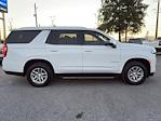 Used 2021 Chevrolet Tahoe LT for sale #R417972A - photo 8