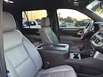 Used 2021 Chevrolet Tahoe LT for sale #R417972A - photo 9
