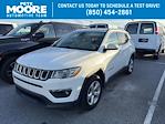 2019 Jeep Compass FWD SUV for sale #R417972B - photo 1