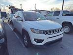 2019 Jeep Compass FWD SUV for sale #R417972B - photo 2