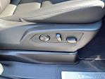 New 2025 Chevrolet Tahoe LT for sale #R418042 - photo 10