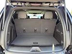 New 2025 Chevrolet Tahoe LT for sale #R418042 - photo 13