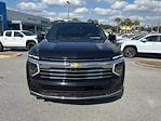 New 2025 Chevrolet Tahoe LT for sale #R418042 - photo 3