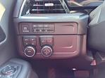 New 2025 Chevrolet Tahoe LT for sale #R418042 - photo 20