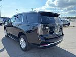 New 2025 Chevrolet Tahoe LT for sale #R418042 - photo 6