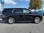 New 2025 Chevrolet Tahoe LT for sale #R418042 - photo 8