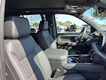 New 2025 Chevrolet Tahoe LT for sale #R418042 - photo 9