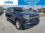 New 2025 Chevrolet Tahoe LT for sale #R418478 - photo 1