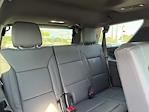 New 2025 Chevrolet Tahoe LT for sale #R418478 - photo 12