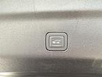 New 2025 Chevrolet Tahoe LT for sale #R418478 - photo 14