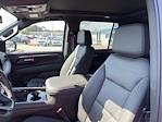 New 2025 Chevrolet Tahoe LT for sale #R418478 - photo 16