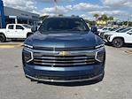 New 2025 Chevrolet Tahoe LT for sale #R418478 - photo 3
