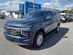 New 2025 Chevrolet Tahoe LT for sale #R418478 - photo 4