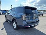 New 2025 Chevrolet Tahoe LT for sale #R418478 - photo 6